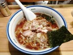 つなふじ