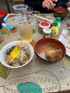 ろーどるーぱ