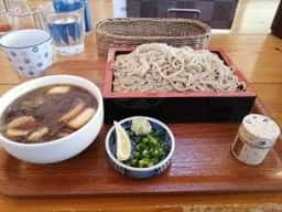 一耕