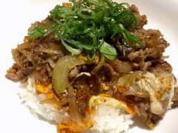 ナナスターリング