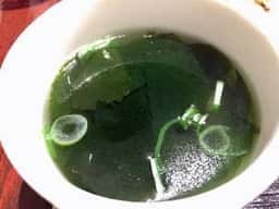 ナナスターリング