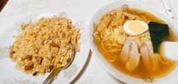 中国料理 永興