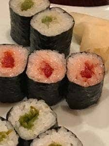 一平