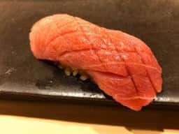 不動前 すし 岩澤