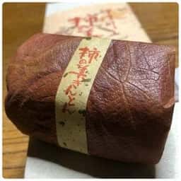 川上屋 駅前店