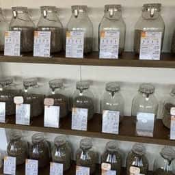 カフェ ダスティ アーツ