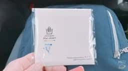 okinogami blue cacao's 出雲チョコレート工場