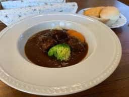 アトリエ小麦