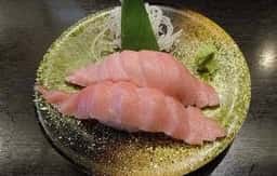 廻鮮寿し たいの鯛 赤穂店
