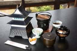 俵屋旅館