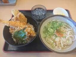 ひだまり