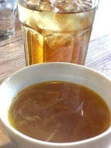 ハンバーグるぅ
