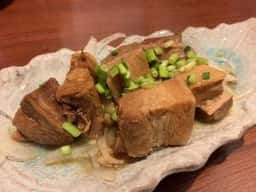 完全個室と食べ放題 鳥助 池袋店
