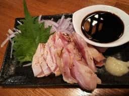 銀蔵
