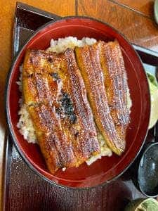 カネイチ