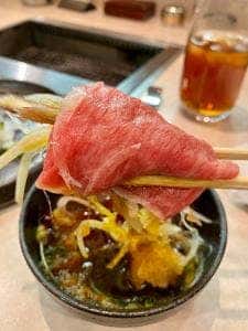 鶴屋