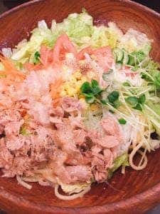 サルヴェ
