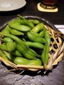 くいもの屋わん 甲府店