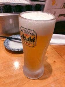 串焼き 小野田