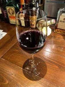 ワインノエビスケ