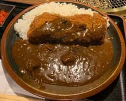 黒毛和牛 焼肉 一 心斎橋店