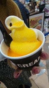 H's CREAM 談合坂サービスエリア店