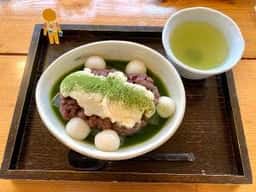 葉月