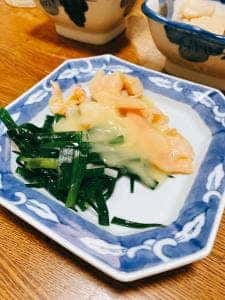 とものぶ