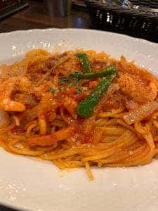 星乃珈琲店 荻窪店