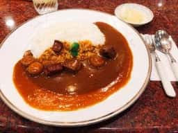 サンマルコ三番街店