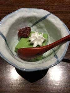 香林坊