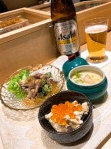 京都さしみ丸