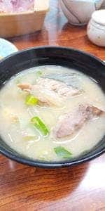 鯉しげ