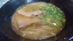 麺屋 かばちたれ
