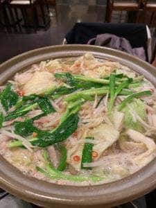 すし創作料理 一幸 千葉ニュータウン店