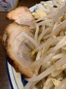 豪麺MARUKO
