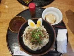 甘味処 万丸 那覇泉崎店