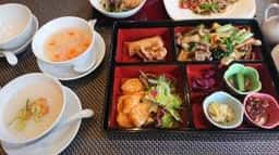 青冥 祇園店