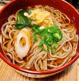 旬菜 凛々