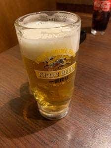 居酒屋 なごみ
