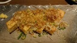 串揚げや ひとくし