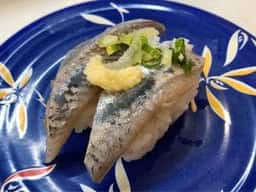 海鮮三崎港 京橋コムズガーデン店