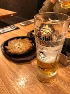 3・6・5酒場 渋谷本店