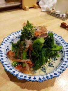 酒肴結 さかぐち