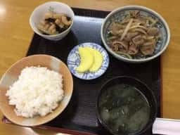 味一番