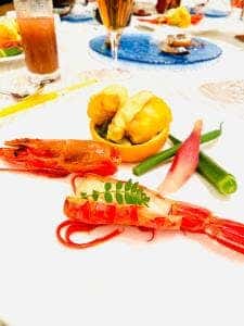 ノートルダム神戸
