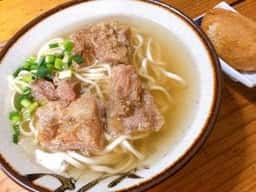 田舎 安謝店