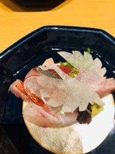 ふじ原