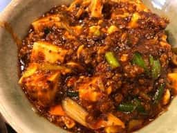 中華料理 藪