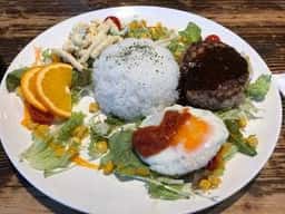 酒喰BAR町